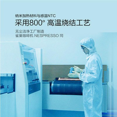 碧丽温热饮水机 饮水机家用净化加热一体bili净水设备碧丽饮水机吧台净饮机办公饮水机图4
