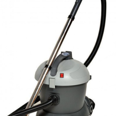 Nilfisk丹麦力奇先进 GD1018超宁静型吸尘机吸尘器进口吸尘器