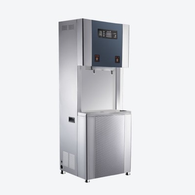 节能饮水机 温热饮水设备 温热开水器图2