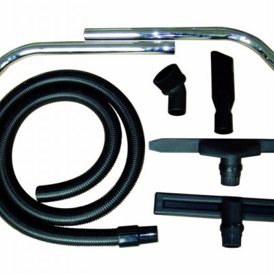 【昆山科来圣】AIRWELL CL-60AEX气动吸尘器图3