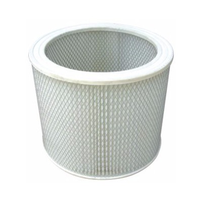 【昆山科来圣】AIRWELL CL-60AEX气动吸尘器图4