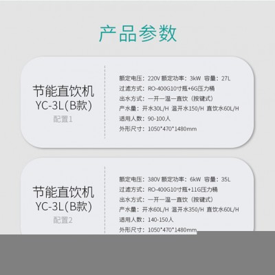 德国凯驰吸尘器家用强力干湿商用工业大功率吸水机吸尘机NT20/1