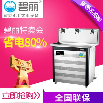 办公商用饮水机碧丽开水温开水直饮水机JO3E净水设备直饮水机学校饮水机**图5