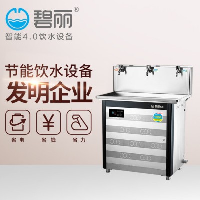 办公商用饮水机碧丽开水温开水直饮水机JO3E净水设备直饮水机学校饮水机**图4