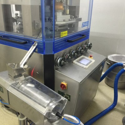 威德尔WX100/55 5.5KW工业吸尘器大功率工业吸尘器可定制口径吸尘器图4