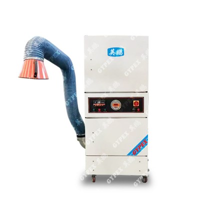 英鹏YPXC-30VB 吸尘器图3