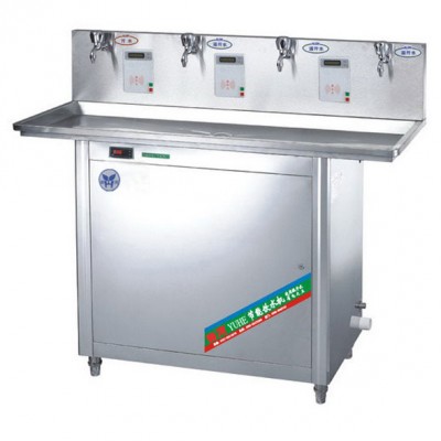 环保节能型全自动开水器  饮水机型号定制    医院饮水机