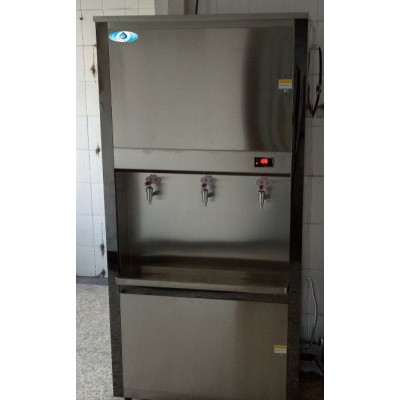 坤泰恒通 饮水机 开水器图2