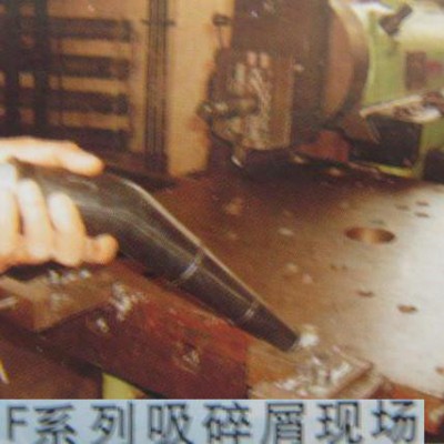 供应 工业吸尘器 M200 工业生产线配套除尘设备 工业吸尘器 吸尘器 专业工业吸尘器供应商 可吸收粉尘图2