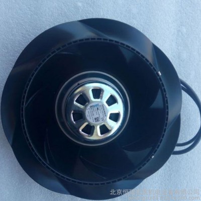 ebmpapst空气净化器风机R3G280-RB02-03图4