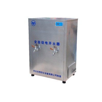 河北沧州名格YH-3H饮水机工厂直销图8