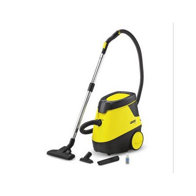 供应凯驰KarcherDS5600 水过滤吸尘器