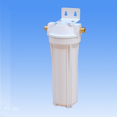 名格 工厂净水开水器      双温节能式加热过滤饮水机图5