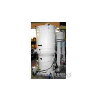 DG 300 Z1-21德风防爆工业吸尘器图1