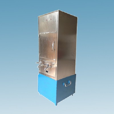 煤矿用直饮型矿用防爆饮水机 温度自动控制防爆饮水机 两用饮水机