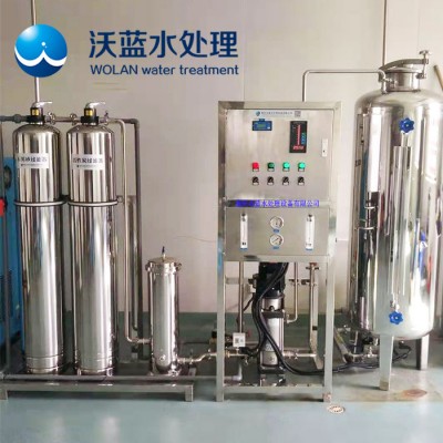 广西LRO-60实验动物饮水机厂家