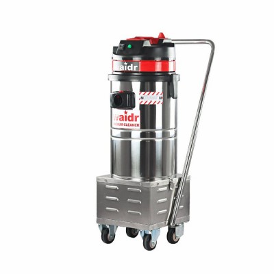 威德尔WX-3070小型吸尘器工业用小型吸尘器价格 其他清洗/清理设备