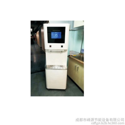 WY-2G-C_隔夜排空开水机_西安商用饮水机批发_一件代发图4