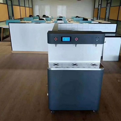 WY-2G-C_隔夜排空开水机_西安商用饮水机批发_一件代发图8