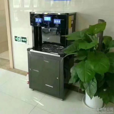 WY-2G-C_隔夜排空开水机_西安商用饮水机批发_一件代发图3