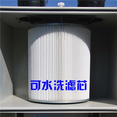 威火火 移动式焊烟净化器  工业焊烟除尘器 烟尘净化器 焊接烟尘净化器  空气净化器图2