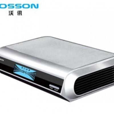 供应沃讯V88车载空气净化器图3