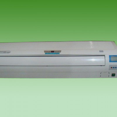 安尔森YF/ZXB100循环风紫外线空气净化器图2