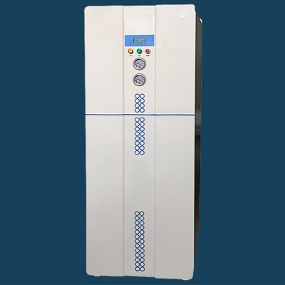 沃蓝 饮水机 水处理设备 商用直饮水机  即开即饮  欢迎来电咨询