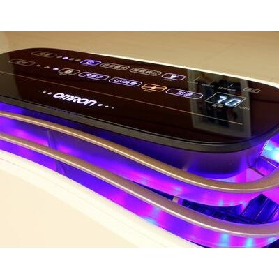 HAC-3001空气净化器**价格优惠，加工订做图2