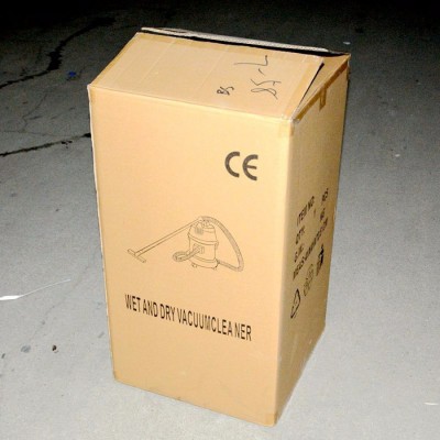 斯达舟汽车美容专用吸尘器 大功率多功能吸尘吸水机器 30升吸尘器 干湿两用吸尘器工业，酒店，面包房，医院吸尘吸水器图5