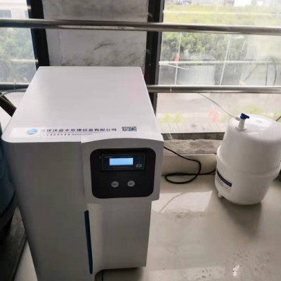 江西南昌沃蓝LRO-300型实验室动物饮水机图2