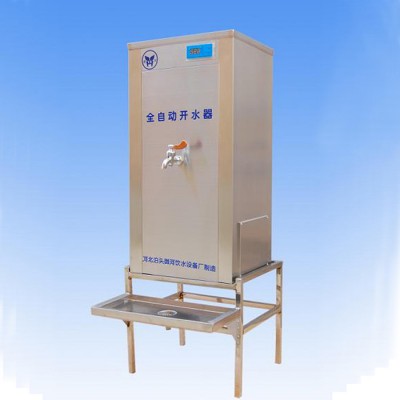 河北名格供应商用饮水机工厂净水开水器产品描述