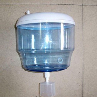 特价优惠加厚型RO管、管线、CCK管、饮水机水管图2