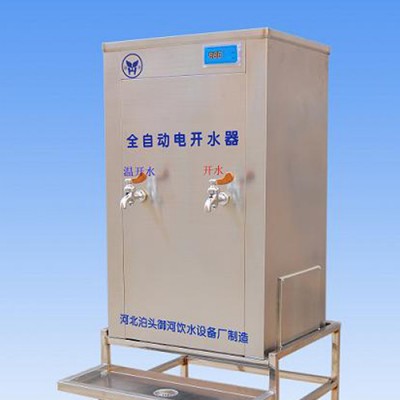 河北名格HNA26KW台式平面冷热式卫生标准学校直饮水机图8