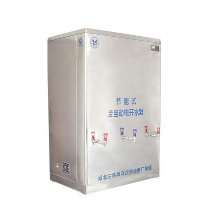 河北名格HNA26KW台式平面冷热式卫生标准学校直饮水机