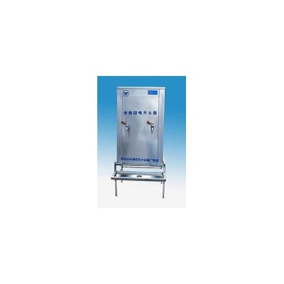 恒温即热式电热水器    宿舍双温自动电锅炉  IC刷卡感应卡饮水机