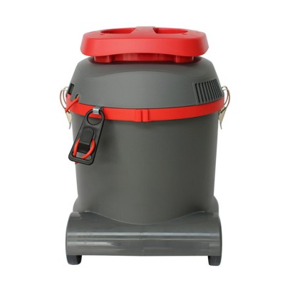 供应cleanwill/克力威XC25J吸尘机 吸尘器 北京静音吸尘器 北京吸尘器 吸尘器 吸尘器厂家 吸尘器厂价直销图3