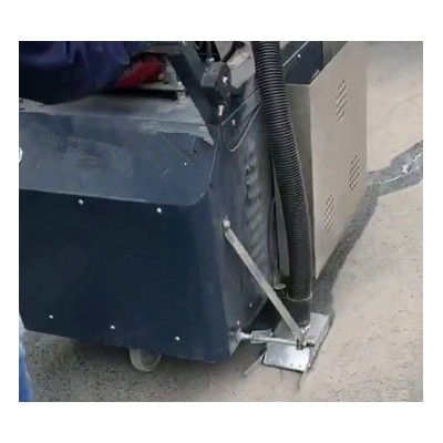 驰丰吸尘器 道路吸尘器 RJ100/40大功率吸尘器
