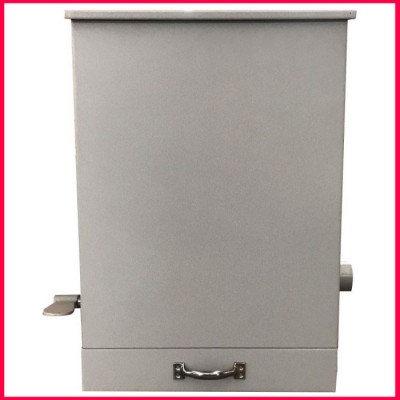 LLH-5袋式吸尘器、工业吸尘器图1