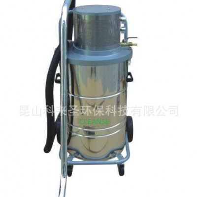 AIRWELL CL-366EX 气动吸尘器现货 气动真空吸尘器 吸石墨粉专用吸尘器