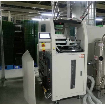 威德尔WX100/75 大功率工业吸尘器打磨配套用吸尘器可定制口径吸尘器