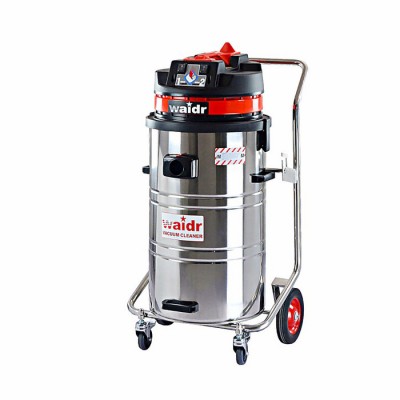 供应威德尔武汉工业吸尘器|湖北工业吸尘器WX-2078BA