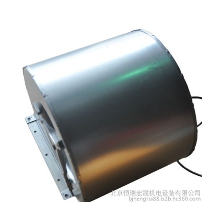 ebmpapst空气净化器风机D4E146-LV19-14图4
