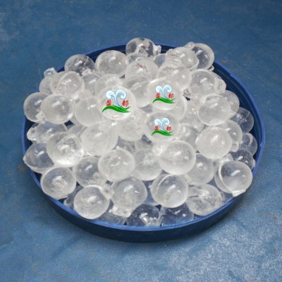 呼和浩特饮水机阻垢硅磷晶图2