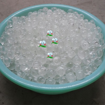 呼和浩特饮水机阻垢硅磷晶图3