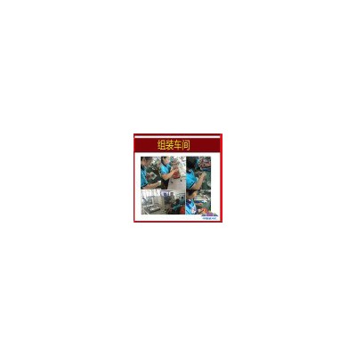 小区户外商用远程控制自助售水机 自助投币刷卡直饮水机主控板 支持实时扣费或预扣图2
