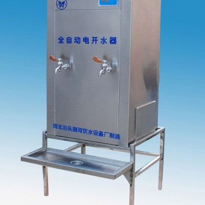 河北沧州名格YH-3H工厂饮水机生产厂家图2
