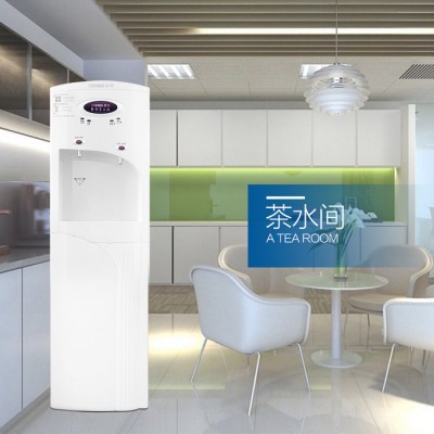 净水器商用机开水器直饮水机电开水机商用公司工厂商用租赁机家用饮水机图3