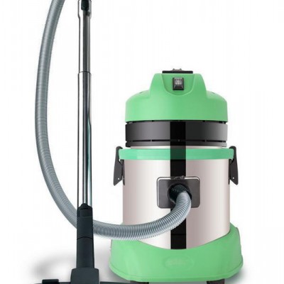 无尘车间专用吸尘器  百级干湿两用型吸尘器 干湿两用吸尘器