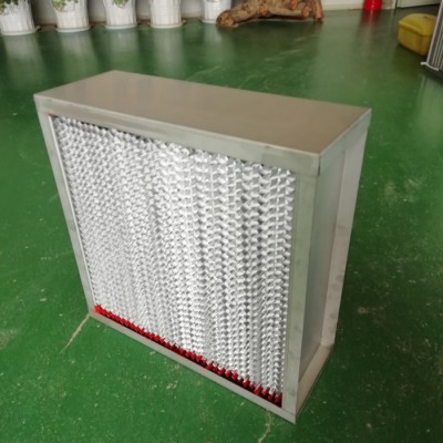 山东**JLXD空气净化器图5